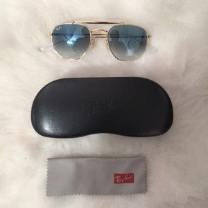 Ray ban sunglasses